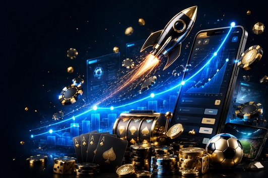kv9