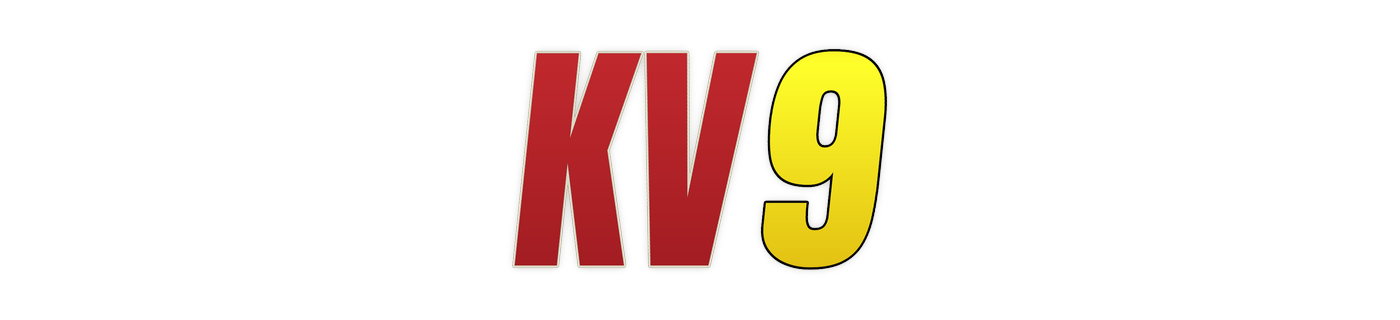 kv9